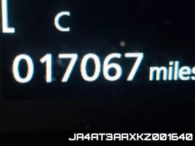 JA4AT3AAXKZ001640_8.webp