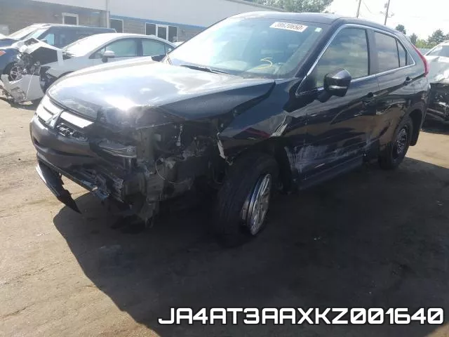 JA4AT3AAXKZ001640_9.webp