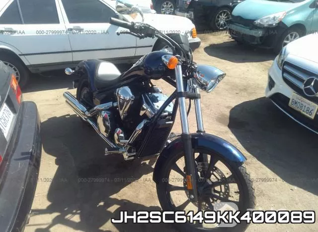 JH2SC6149KK400089_1.webp