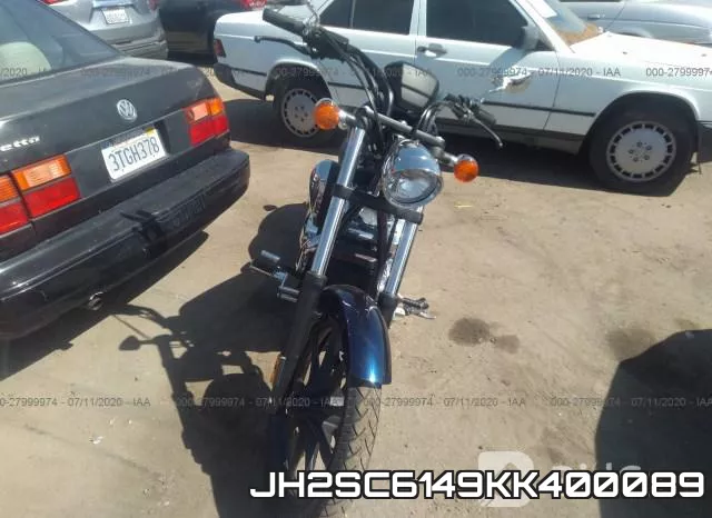 JH2SC6149KK400089_5.webp