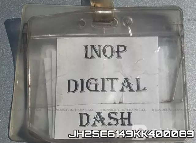 JH2SC6149KK400089_7.webp
