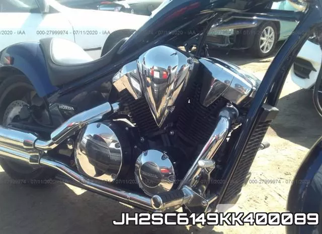 JH2SC6149KK400089_8.webp