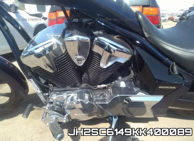 JH2SC6149KK400089_9.webp