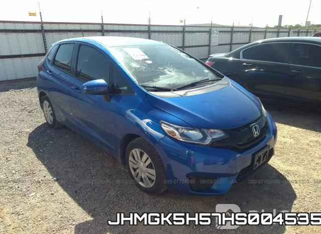 JHMGK5H57HS004535