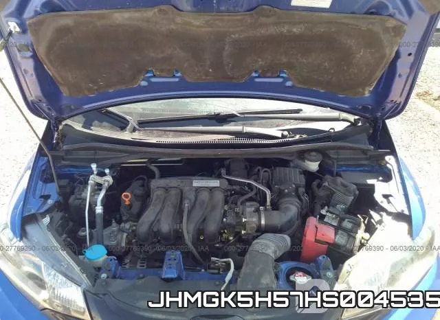 JHMGK5H57HS004535