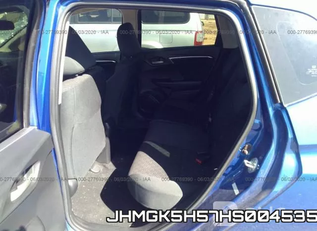 JHMGK5H57HS004535