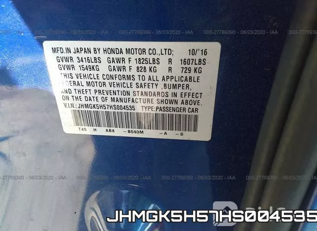 JHMGK5H57HS004535_9.webp