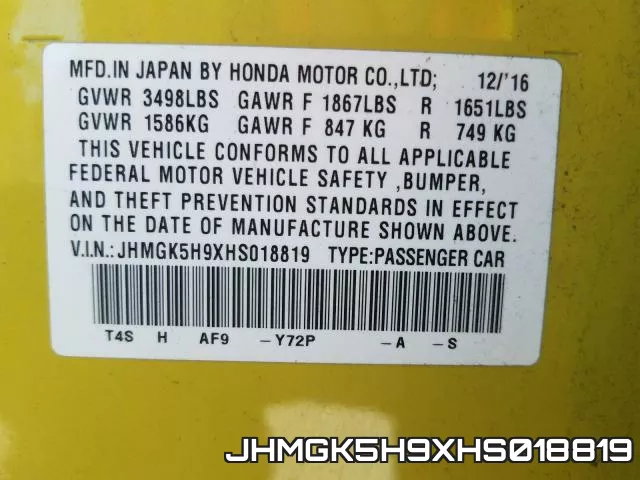 JHMGK5H9XHS018819_10.webp