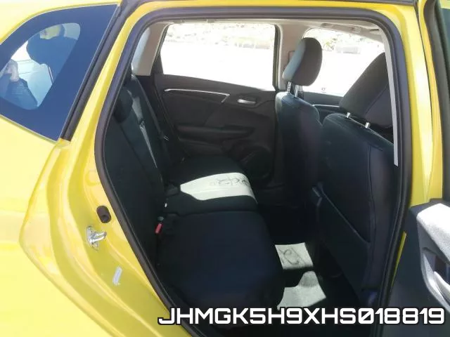 JHMGK5H9XHS018819_6.webp