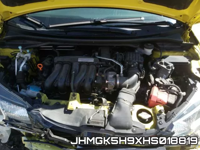 JHMGK5H9XHS018819_7.webp