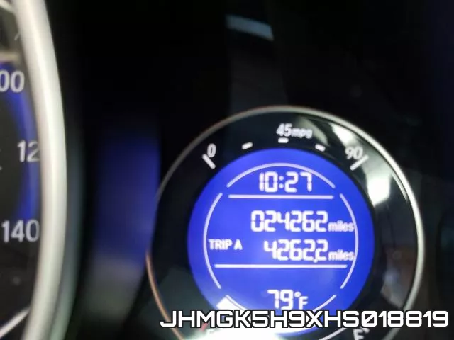 JHMGK5H9XHS018819_8.webp
