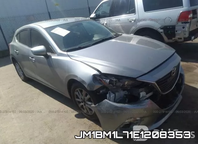 JM1BM1L71E1208353