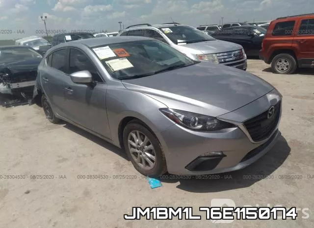 JM1BM1L76E1150174