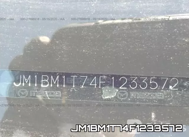 JM1BM1T74F1233572