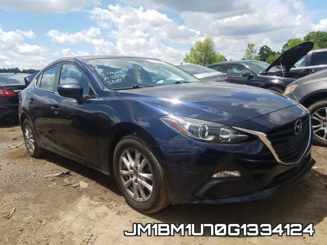 JM1BM1U70G1334124