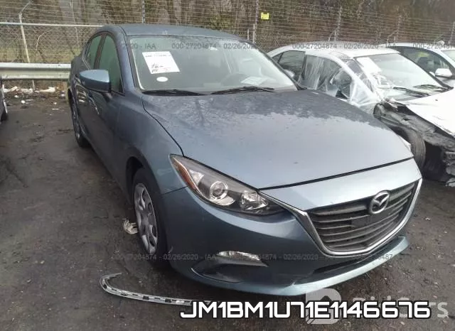 JM1BM1U71E1146676