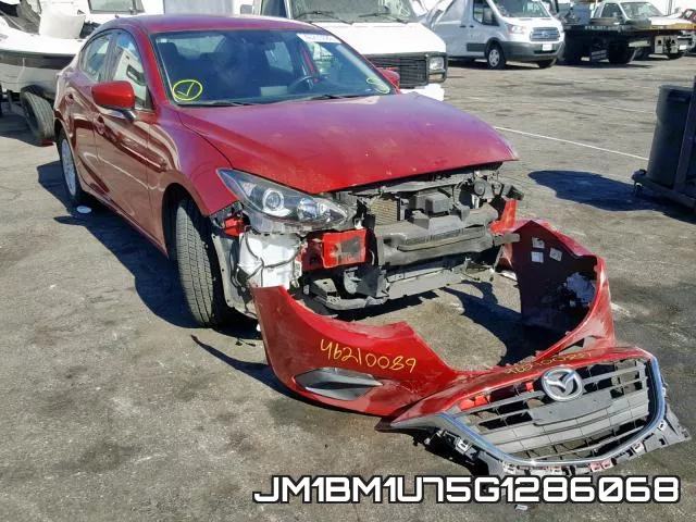 JM1BM1U75G1286068