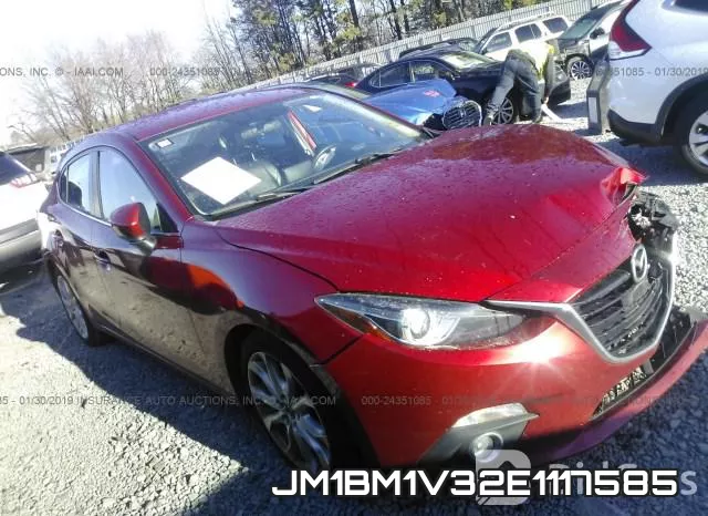 JM1BM1V32E1117585