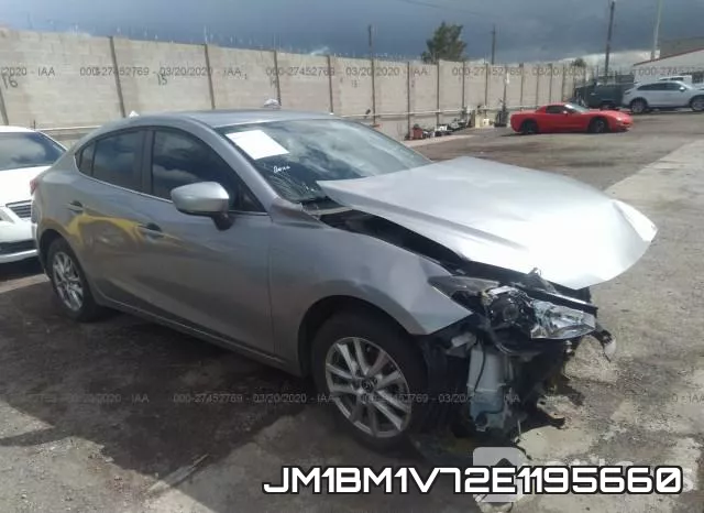 JM1BM1V72E1195660