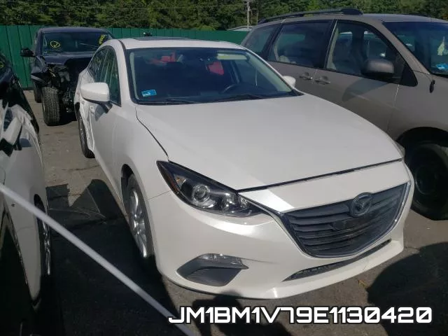 JM1BM1V79E1130420