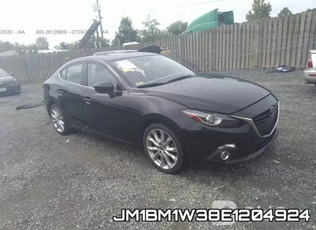 JM1BM1W38E1204924