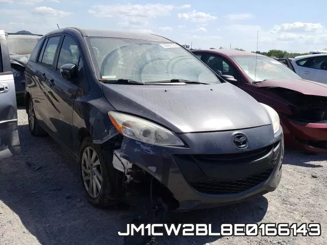 JM1CW2BL8E0166143