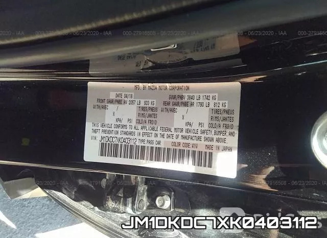 JM1DKDC7XK0403112_9.webp