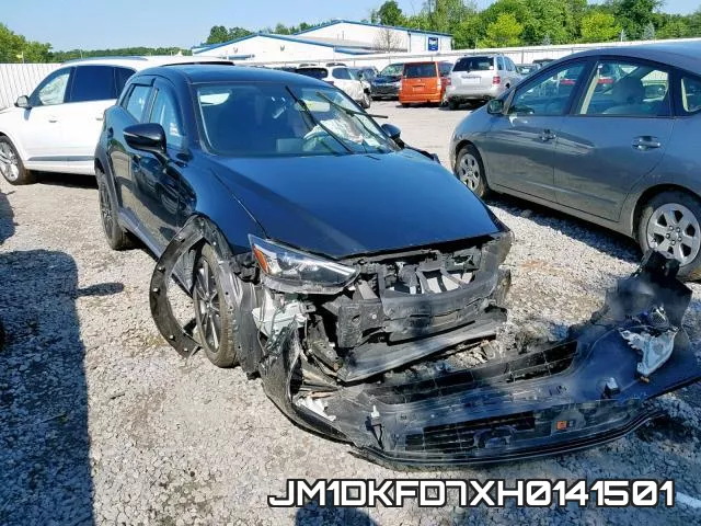 JM1DKFD7XH0141501_1.webp