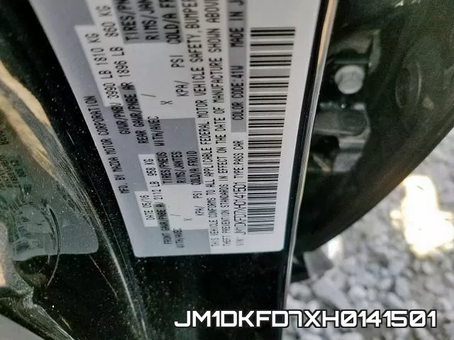 JM1DKFD7XH0141501_10.webp