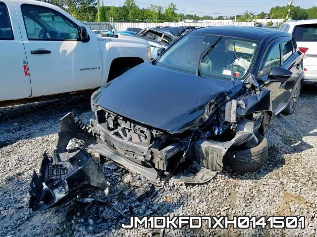 JM1DKFD7XH0141501_2.webp