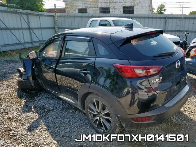 JM1DKFD7XH0141501_3.webp