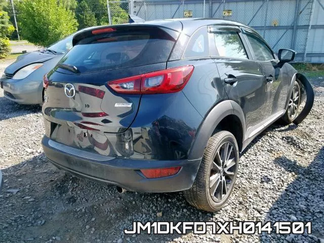 JM1DKFD7XH0141501