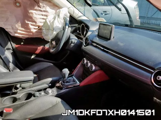 JM1DKFD7XH0141501_5.webp