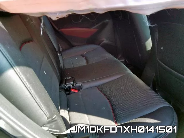 JM1DKFD7XH0141501_6.webp