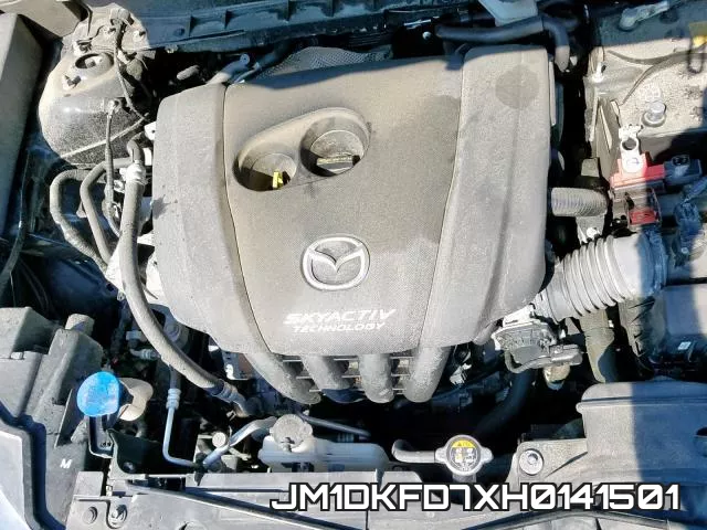 JM1DKFD7XH0141501_7.webp
