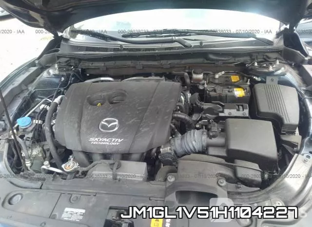 JM1GL1V51H1104227_10.webp