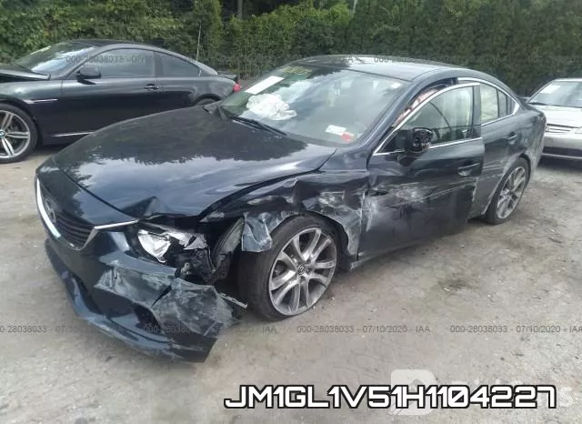 JM1GL1V51H1104227