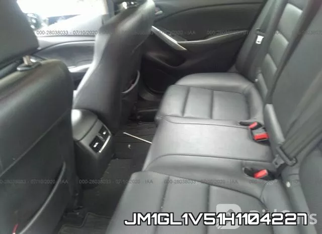 JM1GL1V51H1104227_8.webp