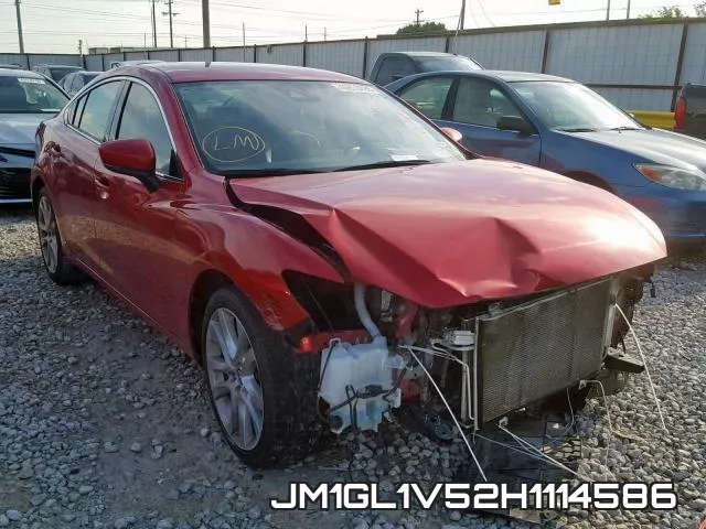 JM1GL1V52H1114586_1.webp