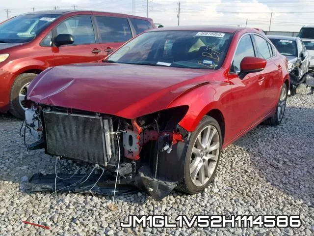 JM1GL1V52H1114586_2.webp