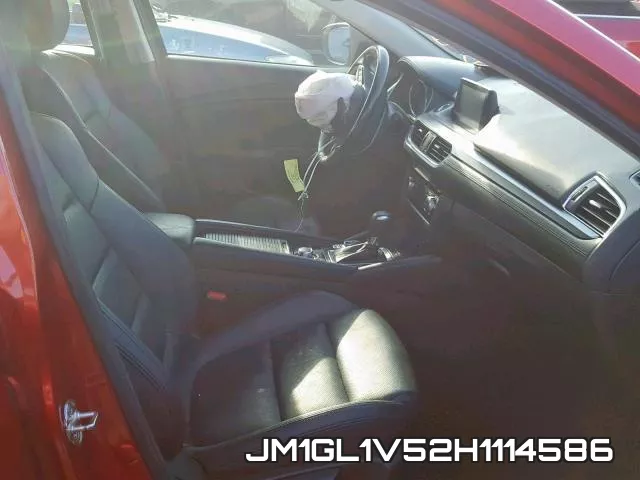 JM1GL1V52H1114586_5.webp