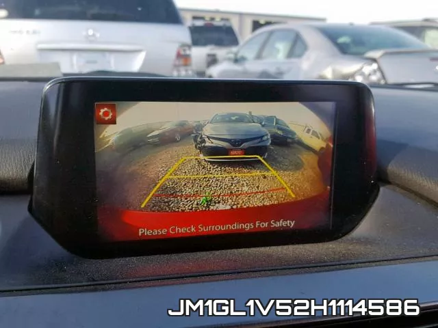 JM1GL1V52H1114586_9.webp