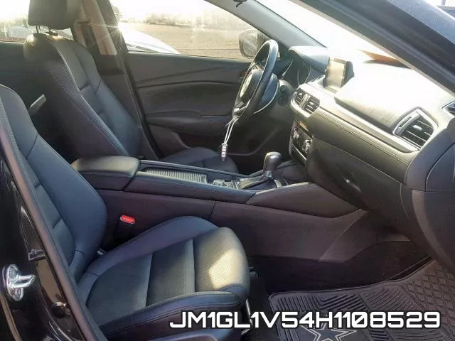 JM1GL1V54H1108529_5.webp