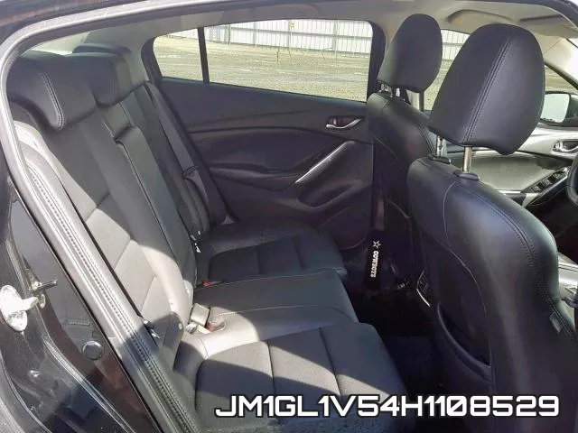 JM1GL1V54H1108529