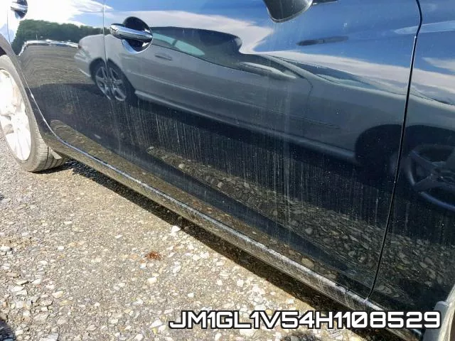 JM1GL1V54H1108529_9.webp
