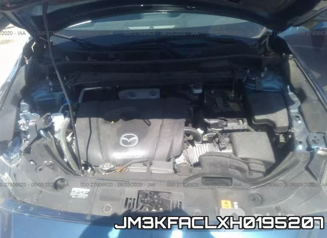 JM3KFACLXH0195207_10.webp