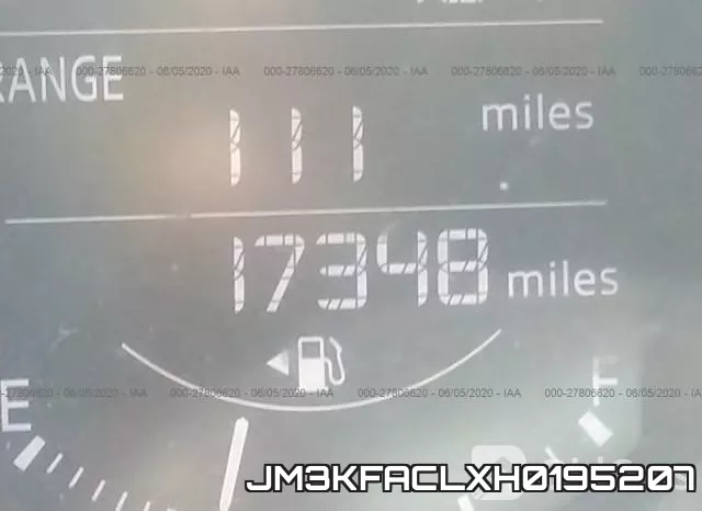 JM3KFACLXH0195207_7.webp
