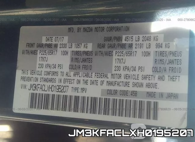 JM3KFACLXH0195207_9.webp