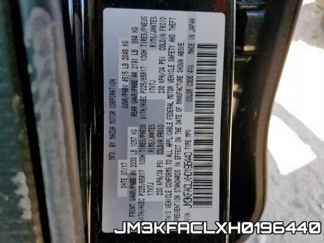 JM3KFACLXH0196440_10.webp