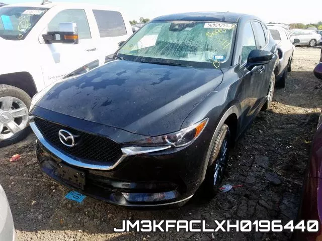 JM3KFACLXH0196440_2.webp
